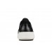 Женские полуботинки Clarks Tri Flash Walk 26152504, черные