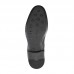 Мужские дерби Clarks  F1602-170, черные