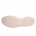 Мужские полуботинки Clarks Donaway Lace 26165505, коричневые