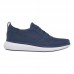 Мужские кроссовки Clarks Un Globe Sport 26149688, синие