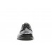Мужские дерби Clarks Tilden Walk 26110310, черные Мужские дерби Clarks Tilden Walk 26110310, черные