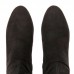 Женские сапоги Clarks Kelda Pearl 26126731, черные