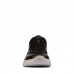 Женские кроссовки Clarks SprintLiteLace 26161618, черные