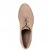 Женские дерби Clarks Sharon Crystal 26147631, песочные