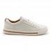 Женские кеды Clarks Un Maui Lace 26140168, белые