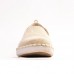 Женские слипоны Clarks Step Glow Slip 26141060, золотые