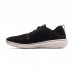 Мужские полуботинки Clarks Step Urban Mix 26138178, черные