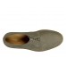 Мужские дерби Clarks Atticus Lace 26148766, серые