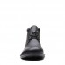 Мужские дезерты Clarks ChantryDesert 26162247, черные