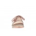 Женские кроссовки Clarks Tri Amelia 26138934, песочные