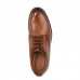 Мужские дерби Clarks Ronnie Walk 26148027, коричневые