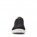 Женские кроссовки Clarks Sillian2.0 Kae 26151942, черные