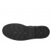 Мужские ботинки Clarks RushwayMid GTX 26137858, черные