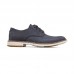 Мужские дерби Clarks Un Elott Lace 26149335, синие
