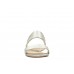 Женские босоножки Clarks Sense Lily 26139445, бежевые Женские босоножки Clarks Sense Lily 26139445, бежевые
