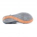 Женские сандалии Clarks Tealite Grace 26142357, белые