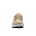 Мужские кроссовки Clarks TriStellar Go 26159045, серые