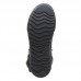 Женские полусапоги Clarks Gilby Sally 26136796, черные