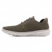 Мужские полуботинки Clarks Step Urban Mix 26138174, хаки