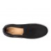 Женские слипоны Clarks Tri Flash Step 26152483, черные