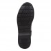 Женские сапоги Clarks Un Elda Hi 26145484, черные