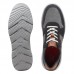 Мужские полуботинки Clarks Gaskill Vibe 26163861, черные