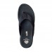 Мужские вьетнамки Clarks Step Beat Dune 26140266, синие