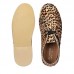 Женские дезерты Clarks Desert Boot. 26154161, коричневые