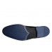 Мужские дерби Clarks Citistridelace 26153361, черные