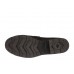 Женские полуботинки Clarks Rene Lace 26151013, черные