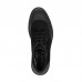 Мужские дерби Clarks  C12508-170, черные