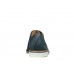Мужские дерби Clarks Atticus Lace 26149705, синие