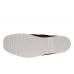 Мужские топсайдеры Clarks Durleigh Sail 26160141, коричневые