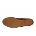 Женские полусапоги Clarks Mila Myth 26151354, коричневые