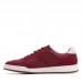 Мужские полуботинки Clarks Bizby Lace 26159642, красные