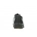 Женские полуботинки Clarks Wallabee. 26154169, черные