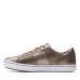 Женские кеды Clarks Pawley Rilee 26153256, серые