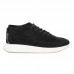 Женские кроссовки Clarks Kiowa Sport. 26136494, черные