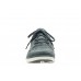 Мужские кроссовки Clarks TriVerve Free 26142075, серые