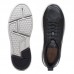 Женские кроссовки Clarks Tri Flash Lace 26162982, черные