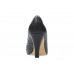 Женские туфли-лодочки Clarks Dalia Ruby 26134969, черные