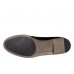 Женские лоферы Clarks Hamble Loafer 26147739, черные Женские лоферы Clarks Hamble Loafer 26147739, черные
