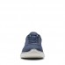 Мужские кроссовки Clarks SprintLiteLace 26161214, синие