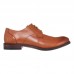 Мужские дерби Clarks Edward Plain 26139536, коричневые