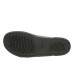 Мужские вьетнамки Clarks Vine Oak 26131954, черные