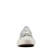 Женские кеды Clarks Aceley Lace 26158994, синие