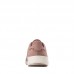 Женские кроссовки Clarks Tri Abby 26146740, розовые