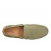 Мужские мокасины Clarks Morven Sun 26139035, оливковые