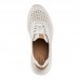 Женские кроссовки Clarks Un Rio Tie 26148256, белые