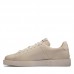 Мужские кеды Clarks Tormatch 26161902, белые